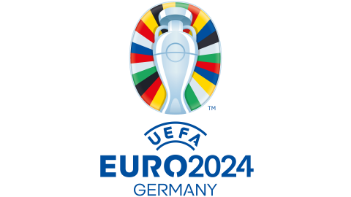 euro2024