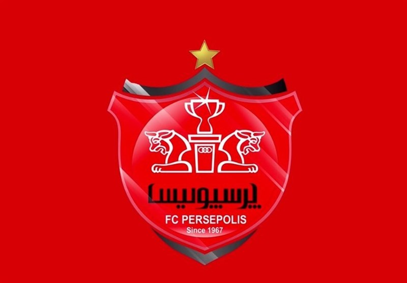 دو ستاره پرسپولیس امروز تمدید می‌کنند