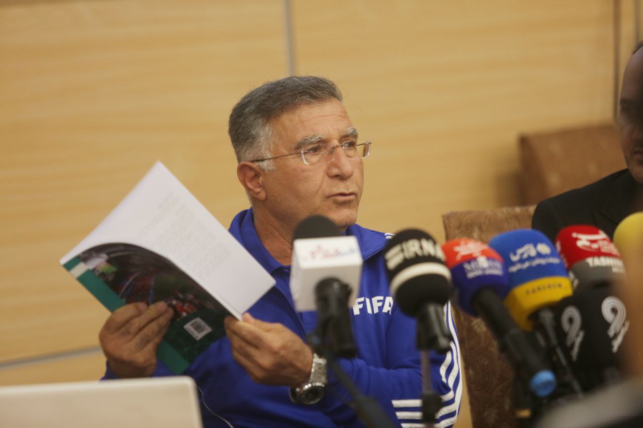 جلالی: شمسایی باتصمیم اعضا جلسه را ترک کرد؛ نه به خاطر مبلغ قرارداد