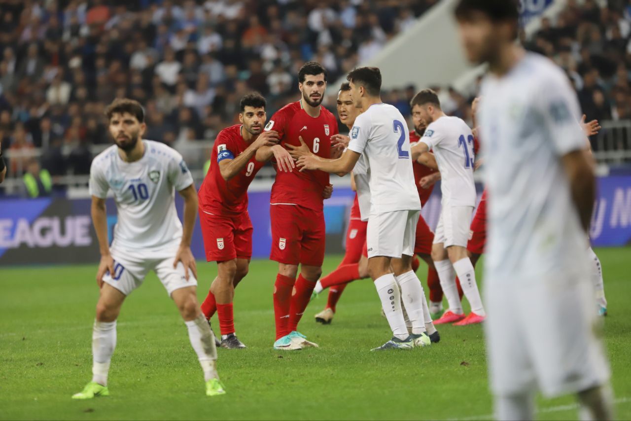 شوک به فوتبال ایران؛ ستاره شباب‌الاهلی تا زمستان خانه‌نشین شد