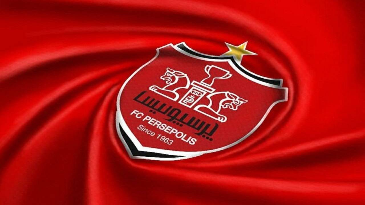 قرارداد پرسپولیسی‌ها منتشر شد؛ ستاره‌های پرسپولیس: ۴۷۹ میلیارد، گاریدو: ۶۶ میلیارد!