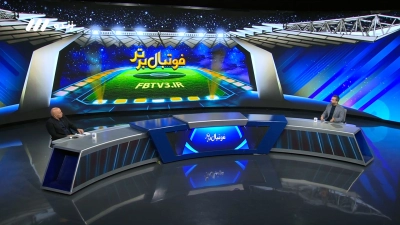 منصوریان: هیچکدام از حرفهای ممبینی را نفهمیدم