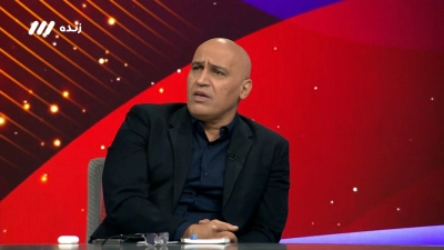 منصوریان: استقلال را منفجر کردند تا نکونام را بیرون کنند