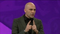 فوتبال برتر