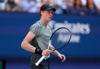 حضور یانیک سینر در تورنمنت دوحه قطعی شد