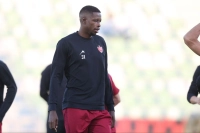 ژوائو دیدار با نساجی را از دست داد