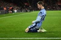 ساوتهمپتون ۰-۵ تاتنهام؛ واکنش بی‌رحمانه به انتقادات