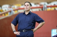 گزینه‌های مدیرعاملی آبی‌ها روی میز هلدینگ؛ آذری - استقلال بالاخره ممکن می‌شود؟