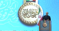 پزشکیان: متعهد به صلح پایدار در منطقه هستیم