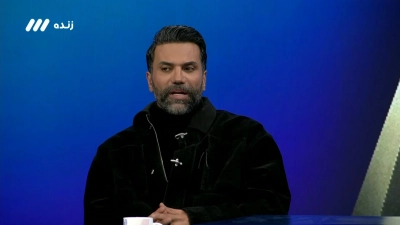 نیکبخت واحدی: بزرگترین کار موسیمانه در نطفه خفه کردن افراد حاشیه ساز بود