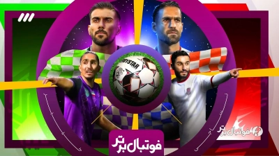 خلاصه و حواشی بازی نساجی و خیبر