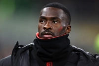 فیکایو توموری گزینه محبوب تیاگو موتا برای تقویت یوونتوس