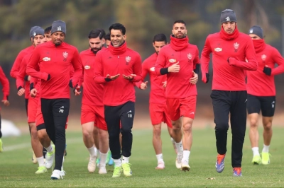 پرسپولیس در آستانه انفجار نقل و انتقالات؛ باقری لیست مازاد را اعلام می‌کند، ۴ بازیکن در خطر جدایی!
