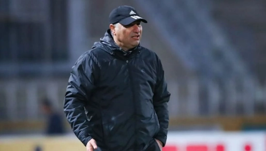 الهامی: امتیازات کامل همه بازی‌ها را می‌خواهیم