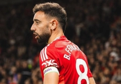 فوتبال برتر