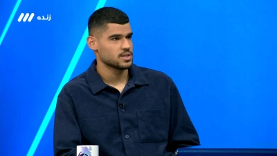 وقتی استقلال، بهترین دفاع نیم فصل لیگ را به راحتی از دست داد