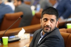 فوتبال برتر