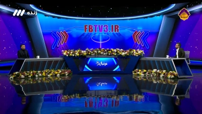 مسلمان: حضورم در ملوان از بهترین سالهای فوتبالی ام بود