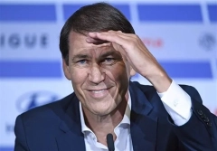 فوتبال برتر