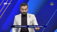 میثاقی: شاید اگر روز خوب استقلال برسد جای خیلی از بازیکنان فعلی در باشگاه نباشد