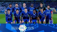 بحران بچه پولدار لیگ عربستان