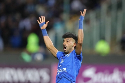 خلاصه بازی استقلال 1-1 الشرطه