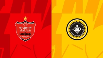 جریمه‌های میلیاردی کمیته انضباطی برای پرسپولیس و سپاهان