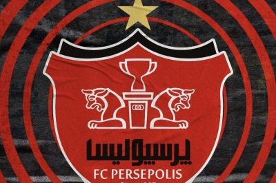 رافت: امیدوارم پرسپولیس برابر النصر مثل بازی با تراکتور باشد