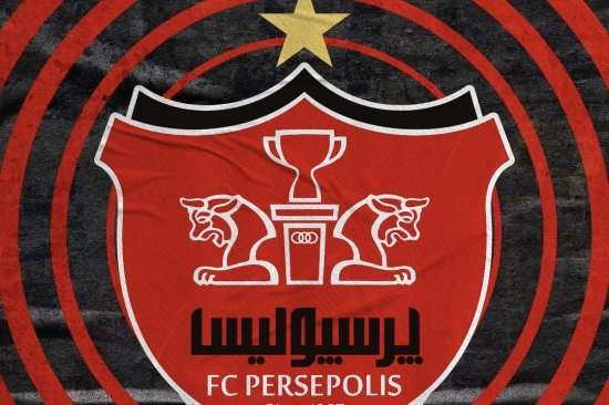 ضرر ۴۸ میلیاردی پرسپولیس!