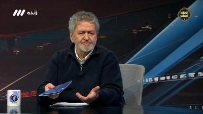 صحبتهای عابدینی درباره اشکال در ثبت نام و رد صلاحیت برخی کاندیداها