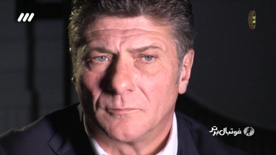 انتظار هواداران استقلال برای ماتزاری