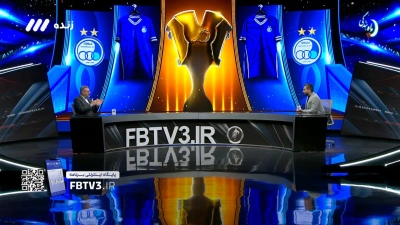 جویباری: زیر بار شرط های ماتزاری که به نفع ما نبود نرفتیم