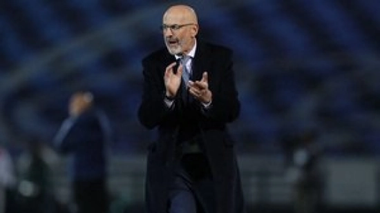 بوژوویچ: استقلال کیفیت دارد و به مراتب بهتر می‌تواند بازی کند