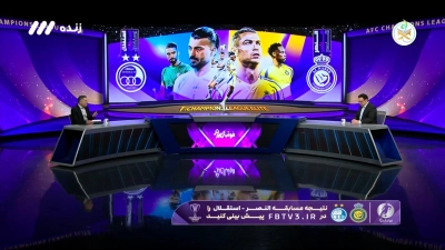 طباطبایی: با استعدادهایی که داریم، نیازی به هزینه های هنگفت مثل عربستان نداریم