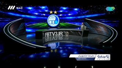 منصوریان: تیمهای ما در زمانی که باید هزینه می کردند نتوانستند هزینه کنند