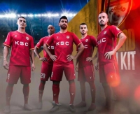 جلسه مهم در اهواز؛ چه سرنوشتی در انتظار صندلی مدیرعاملی فولاد است؟