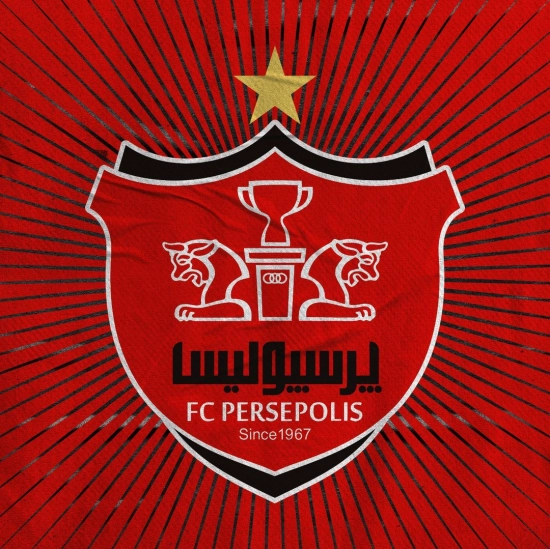 باشگاه پرسپولیس: آرامش ما با شایعات نقل و انتقالاتی به هم نمی‌خورد