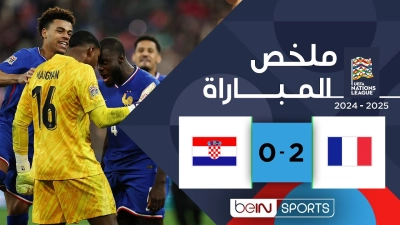 خلاصه بازی فرانسه 2-0 کرواسی | ضربات پنالتی 5-4