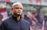 کمپانی: غیبت دیویس و اوپامکانو در این مقطع ناراحت‌کننده است