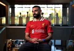 فوتبال برتر