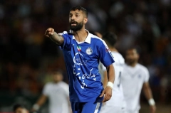 فوتبال برتر