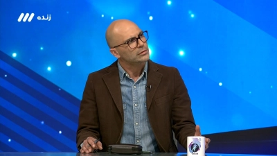 بیاتی نیا: استقلال فصل را با تردید آغاز کرد