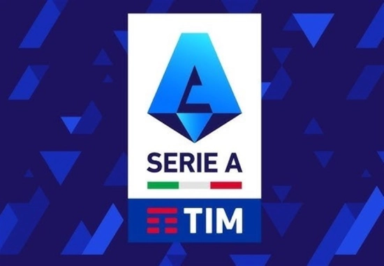 سری A سهمیه اضافه‌اش در لیگ قهرمانان را از دست داد