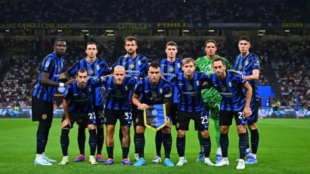 روزهای سخت تیم طارمی در راه است؛ عجب تقویم فشرده‌ای