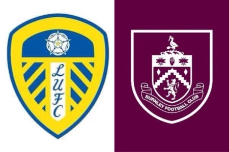 رسمی؛ لیدز یونایتد و برنلی به لیگ برتر انگلیس صعود کردند + جدول