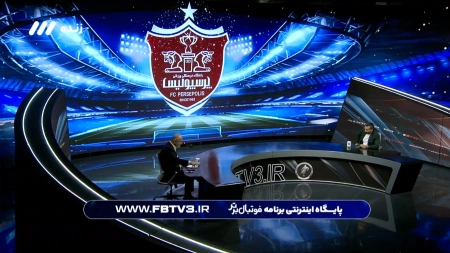 افشاگری رضا درویش درباره عدم جذب مهدی لیموچی