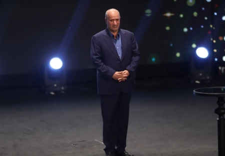 تاج اعلام کرد؛ احتمال عدم اجازه فعالیت به مسئولان شلوغ‌کن‌