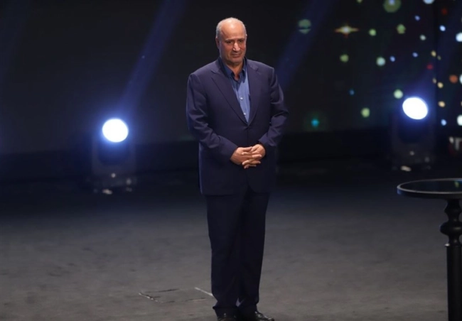 تاج اعلام کرد؛ احتمال عدم اجازه فعالیت به مسئولان شلوغ‌کن‌