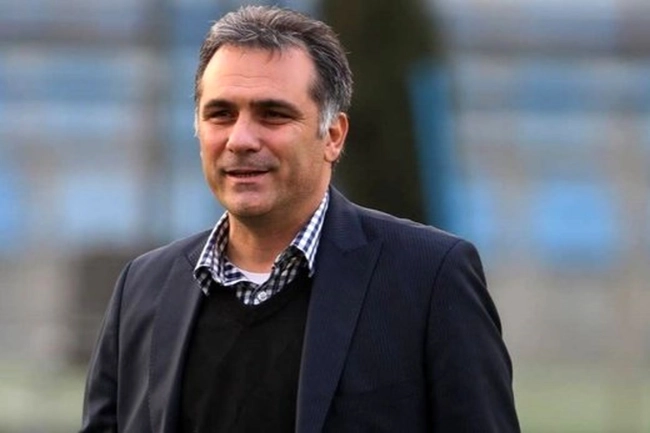 هشدار جدی میرشاد ماجدی به خانواده‌ها درباره مدارس فوتبال تهران