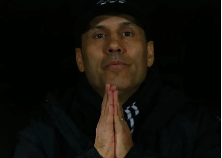 تارتار: بازیکنانم کاری به پیشنهاداتشان ندارند